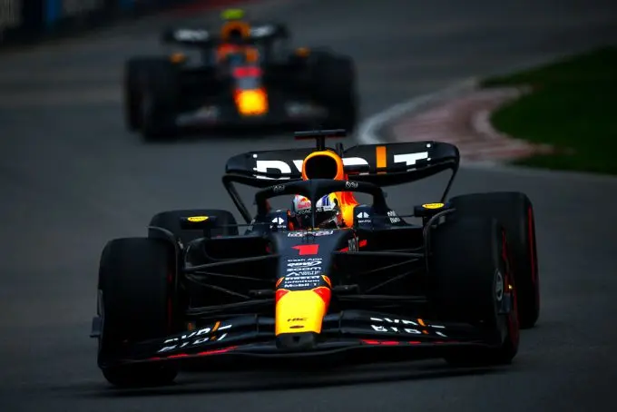max verstappen vt2 canada