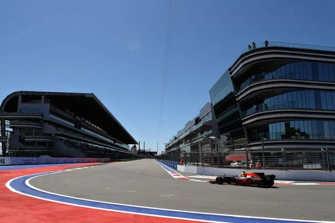 max verstappen vt2 sochi 2 1