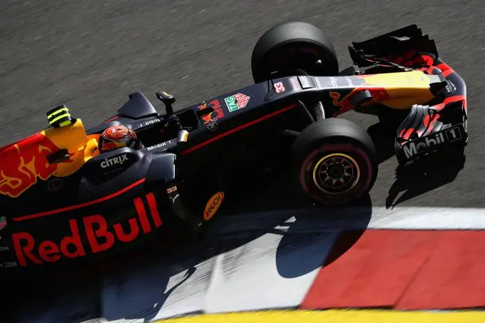 max verstappen vt2 sochi 3 1