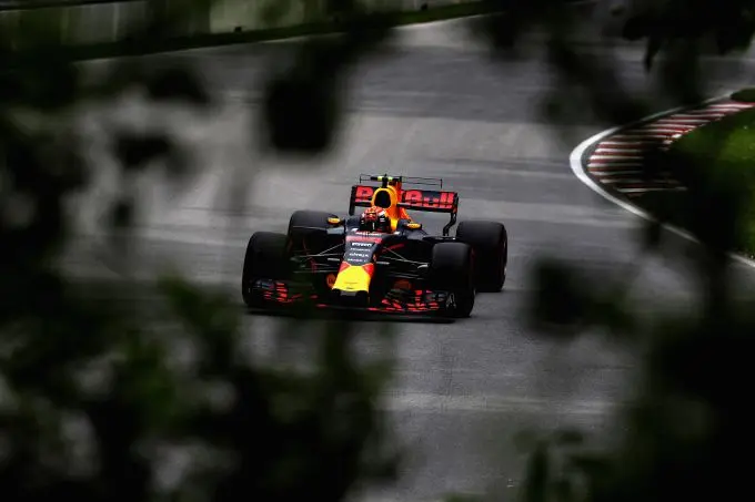 max verstappen vt2