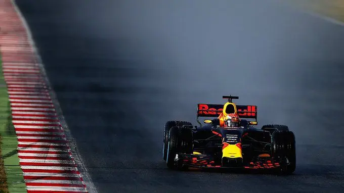 max verstappen wet rx 680 2