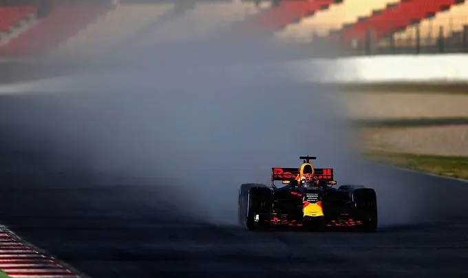 max verstappen wet rx