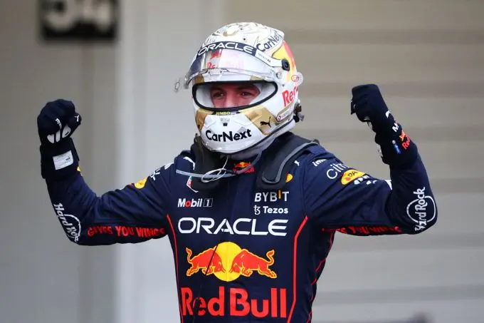 max verstappen weve got it si202210090398 hires jpeg 24bit rgb news 1
