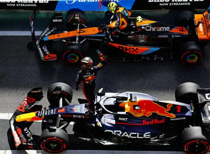 max verstappen win brazil