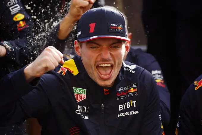 max verstappen win canada 1