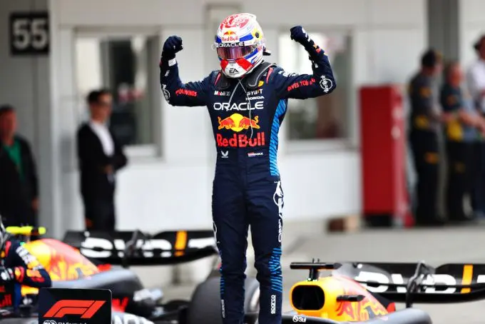 max verstappen win japan 1