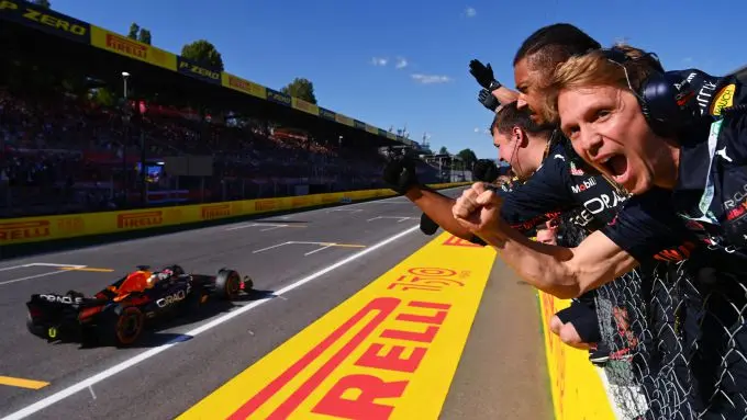 max verstappen win monza 2