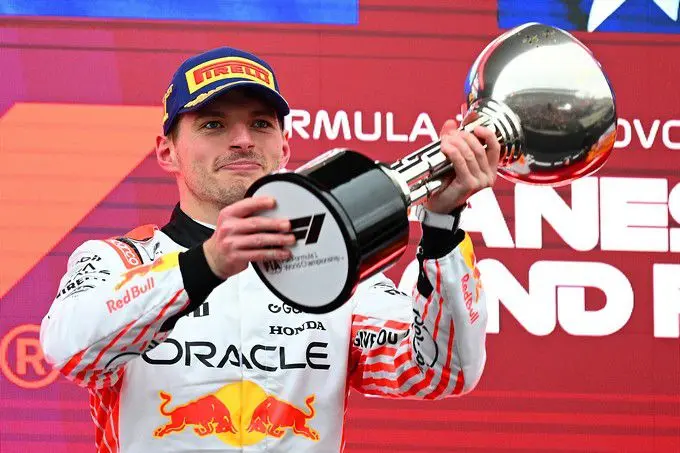 max verstappen win suzuka si202504060243
