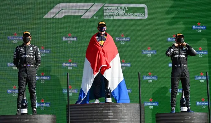max verstappen winnaar grand prix van nederland si202109051297 news