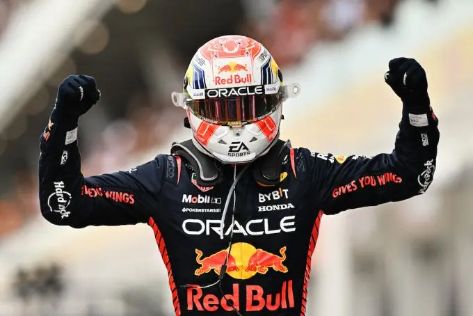 max verstappen wins canada