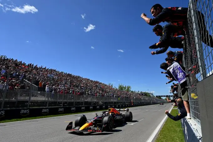 max verstappen winst canada