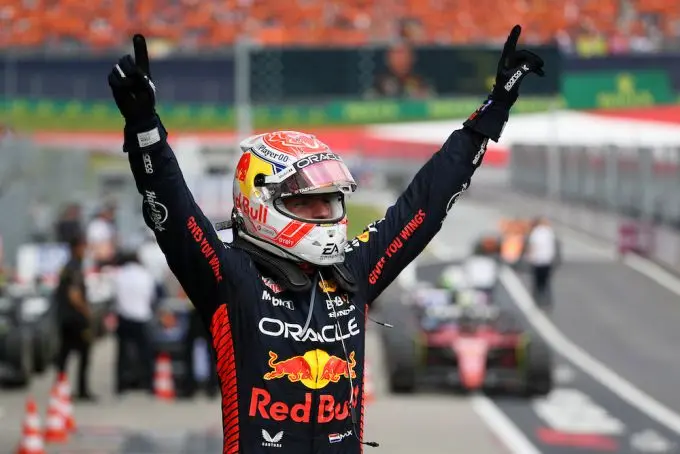 max verstappen winst oos 1