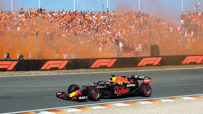 max verstappen winst zandvoort 2021 2 2
