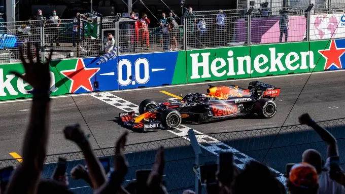 max verstappen winst zandvoort 2021
