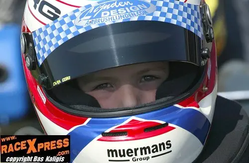 max verstappen wint vas 5bdg8877