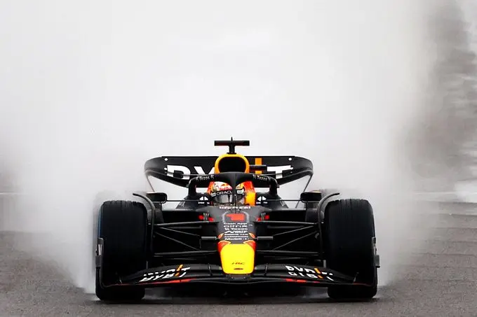 max verstappen wk f1