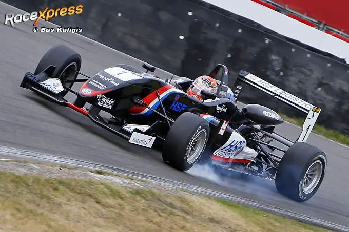 max verstappen z6o1006aa