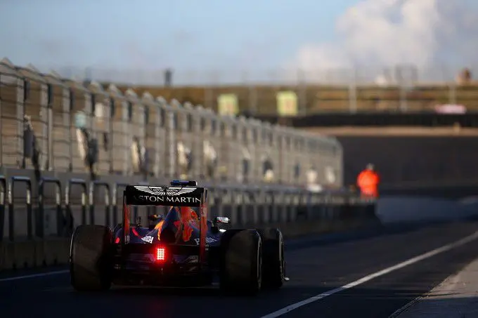 max verstappen zandvoort