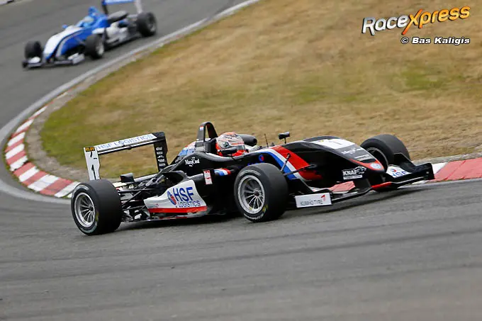 max verstappen zandvoort masters of f3 racexpress