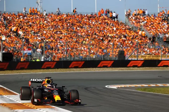 max verstappen zandvoort oranjelegioen medium si202109050787 hires jpeg 24bit rgb