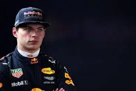 max verstappen2