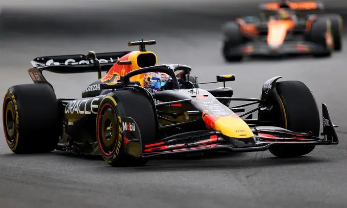 max voor mclaren miami gp 2025 si202505043247