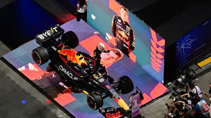 max win jeddah