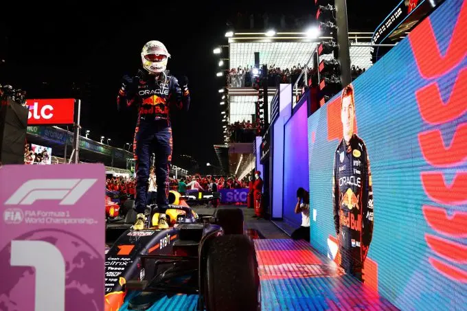 max winnaar op de red bull si202203270577 hires jpeg 24bit rgb
