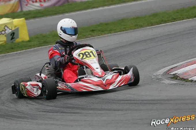 max wolf ijzersterke race rx680 img0478