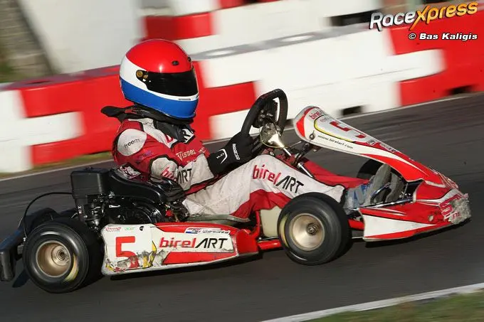 max wolfswinkel top 3 nk karting rx680 a81f5975