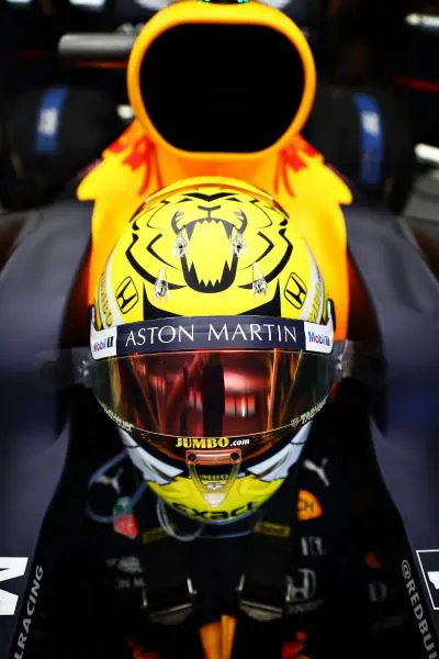 max