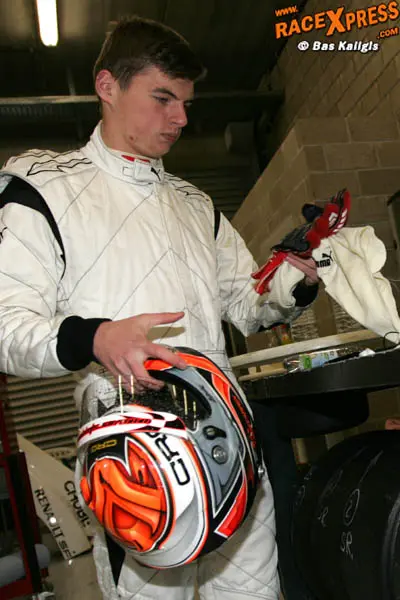 max20verstappen20fr202l20rx2040020nr3z923920a