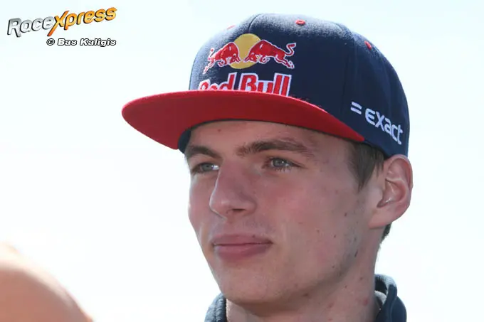 max20verstappen20racexpress2068020a81f2568