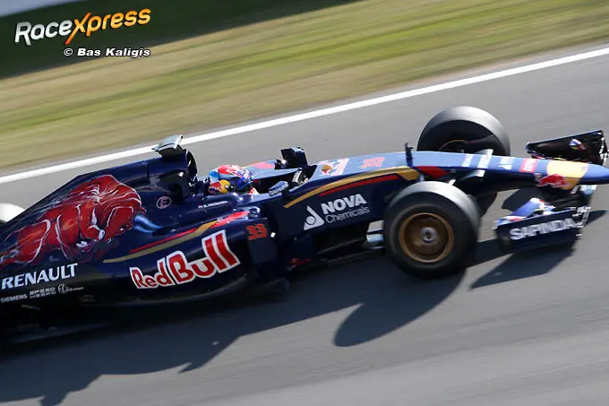 max20verstappen20rx206802020a81f5925a