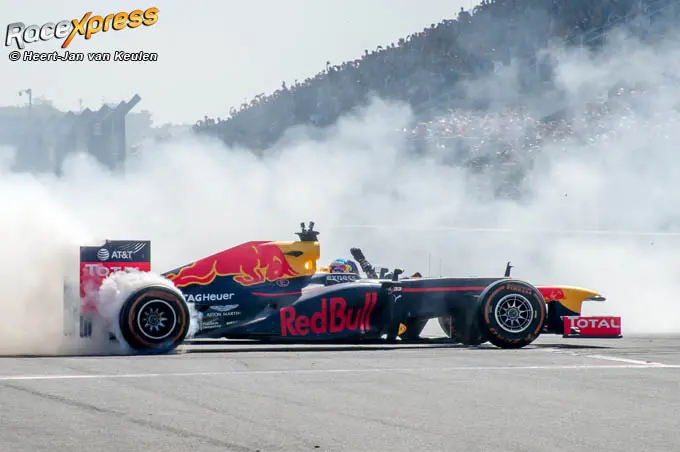 max20verstappen20zandvoort20f120jumbo20familie20racedagen20red20bull