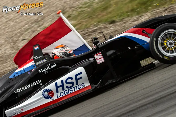 max20verstappen20zandvoort20masters20201420circuit20park20zandvoort