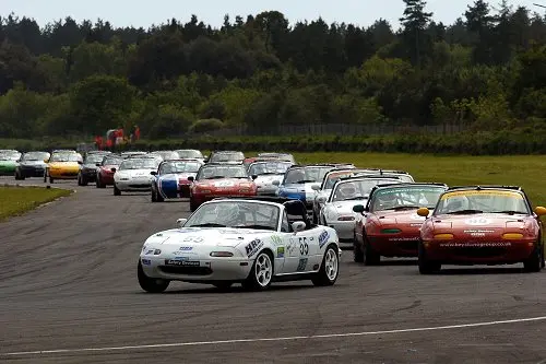 max5cupengeland rx 500