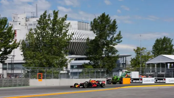 maxcanada