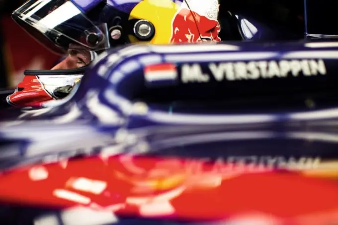 maxcockpitverstappen