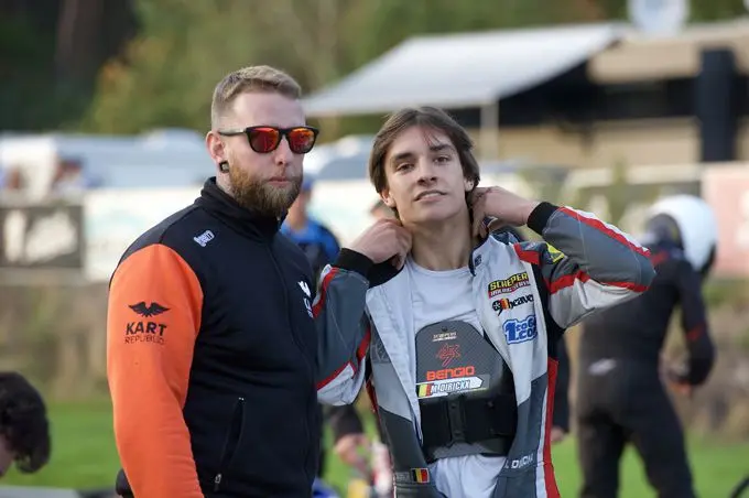 maxim dirckx wint bmc dsc 2775