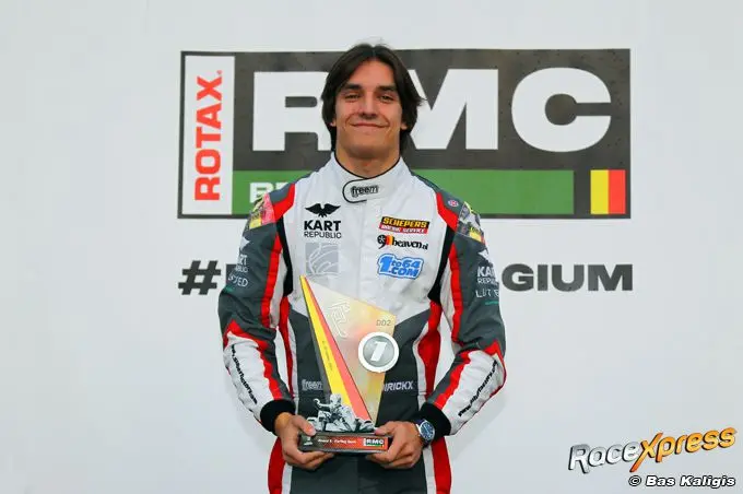 maxim dirickx podium ge3g5938