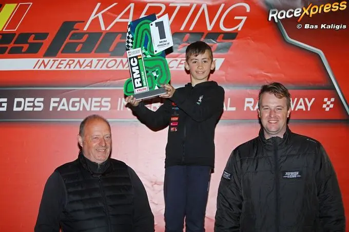 maxim ramboer podium aa7i6044