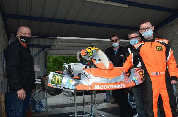 maxime leger team ask