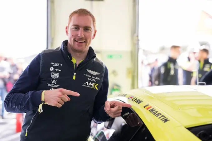 maxime martin wordt in 2019 coach