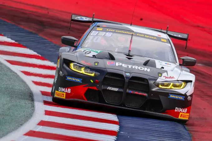 maxime oosten leon kohler bmw front i6r 0971 1 11zon