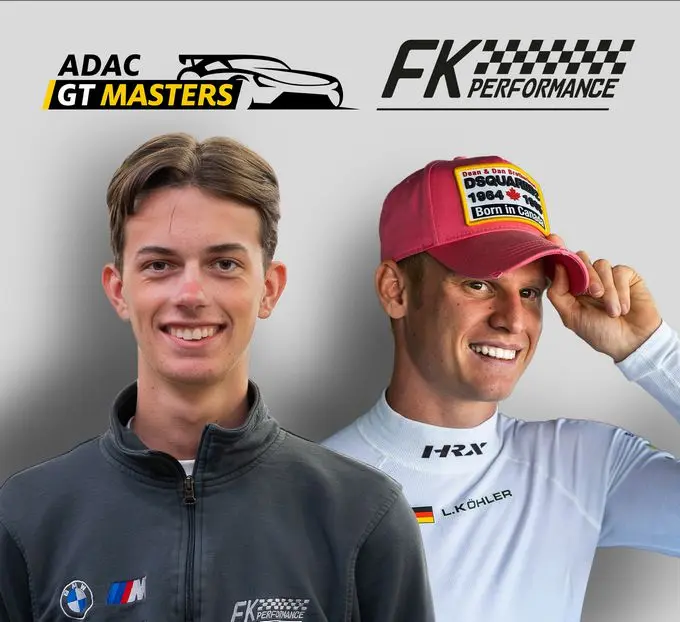 maxime oosten leon kohler rx