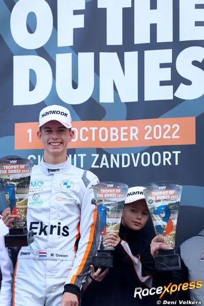 maxime oosten podium bf0a7276