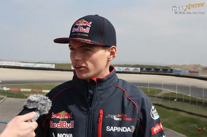 maxitaliazandvoort2015