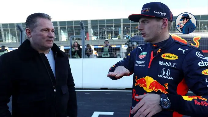 maxjosverstappen
