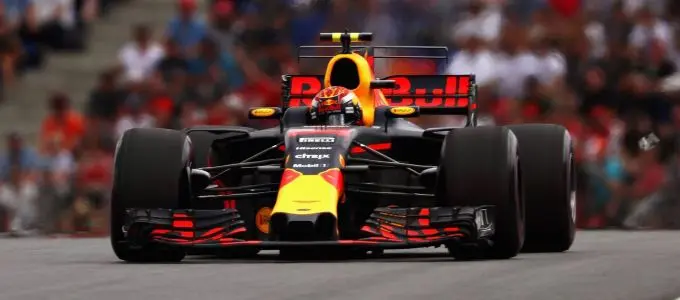 maxredbullracing